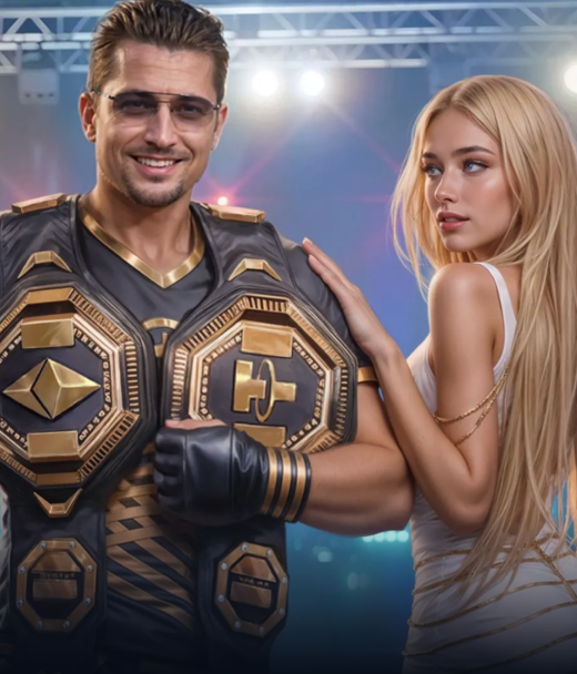 Millioner Casino Registreren